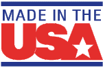MADE-IN-THE-USA-LOGO